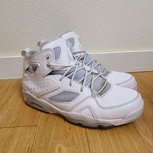 Nike Jordan Flight Club 91' 10.5